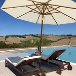Casale Il Girasole Gæstehus 4*