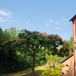 Casale Il Girasole ゲストハウス Barbara