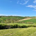 ゲストハウス Casale Il Girasole