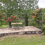 Casale Il Girasole Pensionat