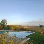 Casale Il Girasole 4*