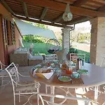 ゲストハウス Casale Il Girasole 4*