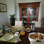 Casale Il Girasole 4*