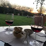 Casale Il Girasole ゲストハウス 4*