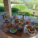 Casale Il Girasole ゲストハウス