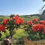 Casale Il Girasole ゲストハウス
