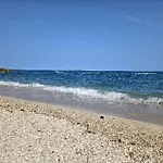 Casale Il Girasole ゲストハウス 4*