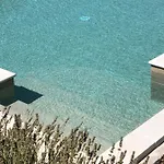 Penzion Casale Il Girasole 4*