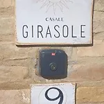 Casale Il Girasole ゲストハウス Barbara