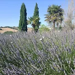 Casale Il Girasole