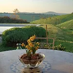 Casale Il Girasole
