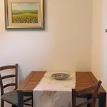 Casale Il Girasole