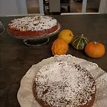 Casale Il Girasole Pensionat