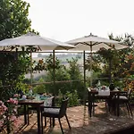 Casale Il Girasole Pensionat