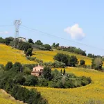 Casale Il Girasole
