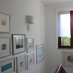 Casale Il Girasole 4*