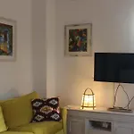 Casale Il Girasole Pensionat 4*