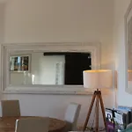 Casale Il Girasole Pensionat