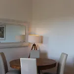 Pensionat Casale Il Girasole 4*