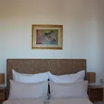 Casale Il Girasole Pensionat 4*