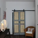 Pensionat Casale Il Girasole 4*