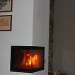 Casale Il Girasole 4*