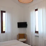 Casale Il Girasole Barbara (Pesaro and Urbino)