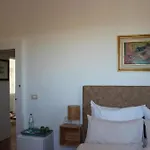 Casale Il Girasole Pensionat