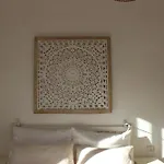Casale Il Girasole 4* Barbara