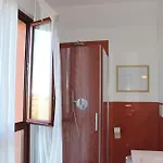 Pensionat Casale Il Girasole