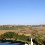 Casale Il Girasole 4*