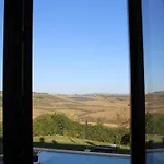 Casale Il Girasole Barbara (Pesaro and Urbino)