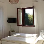 Casale Il Girasole 4* Barbara (Pesaro and Urbino)