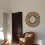 Casale Il Girasole ゲストハウス 4*