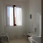 Casale Il Girasole