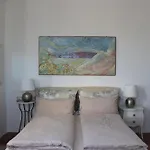 Casale Il Girasole