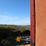 Casale Il Girasole 4*