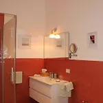 Casale Il Girasole 4*