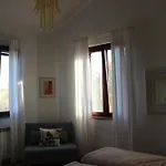 Pensionat Casale Il Girasole 4*