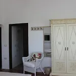 Casale Il Girasole 4* Barbara (Pesaro and Urbino)