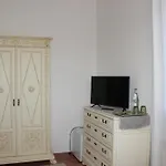 Pensionat Casale Il Girasole