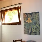 Casale Il Girasole 4*