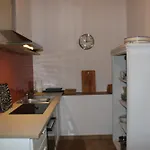 Casale Il Girasole 4* Barbara (Pesaro and Urbino)