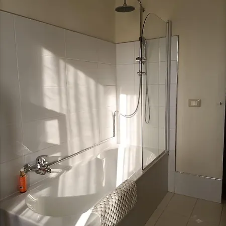 Casale Il Girasole Gasthuis