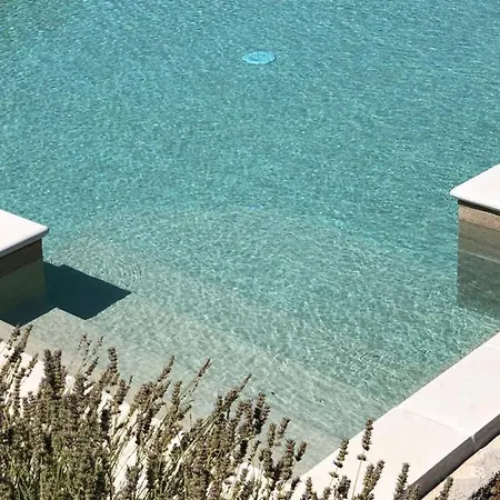 Gasthuis Casale Il Girasole 4*