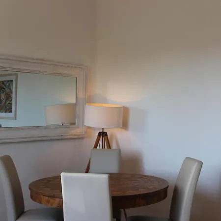 Gasthuis Casale Il Girasole 4*