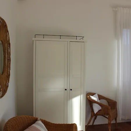 Casale Il Girasole 4*