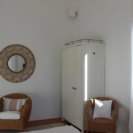 Casale Il Girasole 4* Barbara (Pesaro and Urbino)