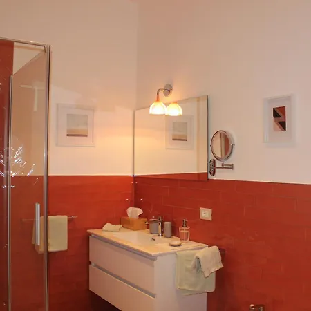 Casale Il Girasole 4*