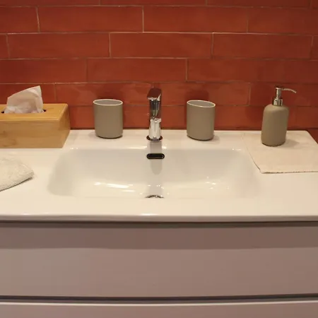 Gasthuis Casale Il Girasole